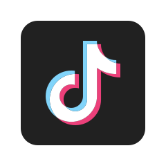 TikTok Logo